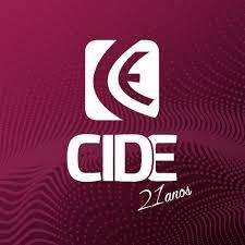 CIDE